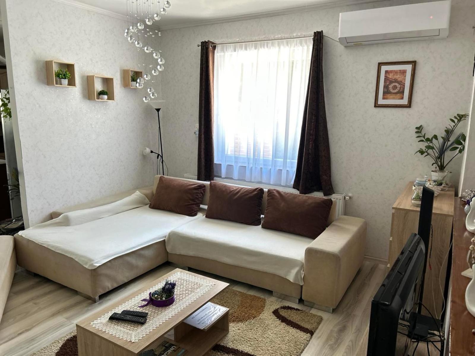 Levendula Vendeghaz Villa Balatonfoldvar Bagian luar foto