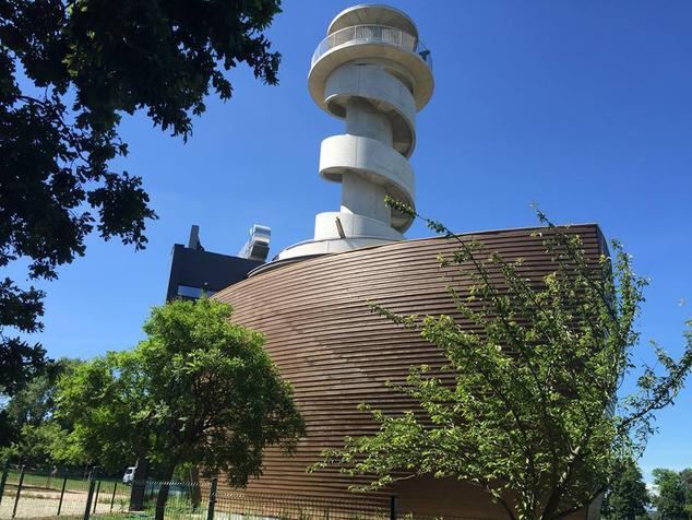 Levendula Vendeghaz Villa Balatonfoldvar Bagian luar foto